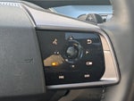 2025 Murano Thumbnail 20