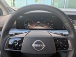 2025 Murano Thumbnail 21