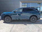 2025 Murano Thumbnail 27