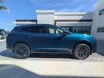 2025 Murano Thumbnail 30