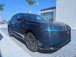 2025 Murano Thumbnail 31