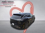 2025 Murano Thumbnail 3