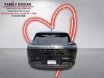 2025 Murano Thumbnail 4