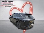 2025 Murano Thumbnail 5