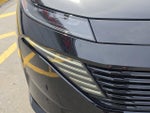 2025 Murano Thumbnail 12