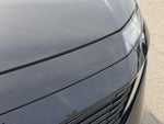 2025 Murano Thumbnail 13