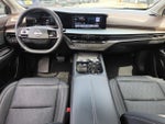 2025 Murano Thumbnail 15
