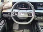 2025 Murano Thumbnail 16