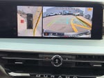 2025 Murano Thumbnail 26