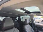 2025 Murano Thumbnail 31
