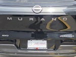 2025 Murano Thumbnail 35