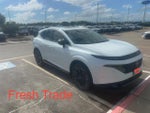 2025 Murano Thumbnail 1