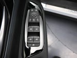 2025 Murano Thumbnail 7