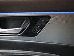 2025 Murano Thumbnail 8