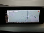 2025 Murano Thumbnail 13