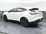 2025 Murano Thumbnail 26