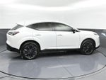 2025 Murano Thumbnail 28