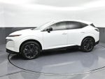 2025 Murano Thumbnail 29
