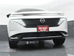 2025 Murano Thumbnail 31