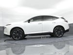 2025 Murano Thumbnail 33