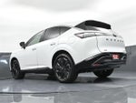 2025 Murano Thumbnail 34