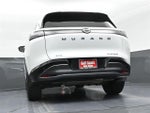 2025 Murano Thumbnail 35