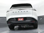 2025 Murano Thumbnail 36