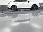 2025 Murano Thumbnail 37