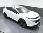 2025 Murano Thumbnail 38
