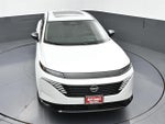 2025 Murano Thumbnail 39