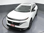 2025 Murano Thumbnail 40
