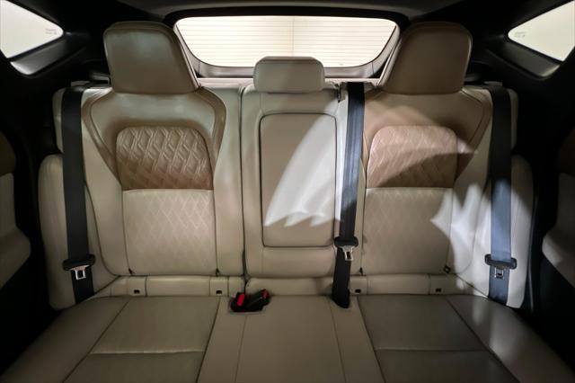 2025 Nissan Murano - $36,399