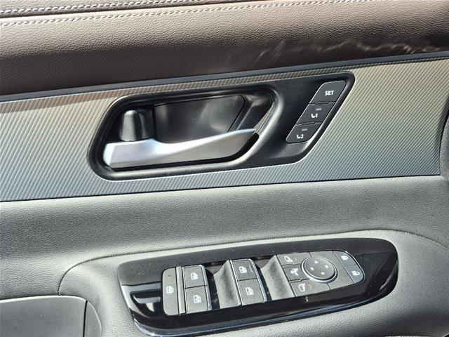 2025 Nissan Murano - $35,482