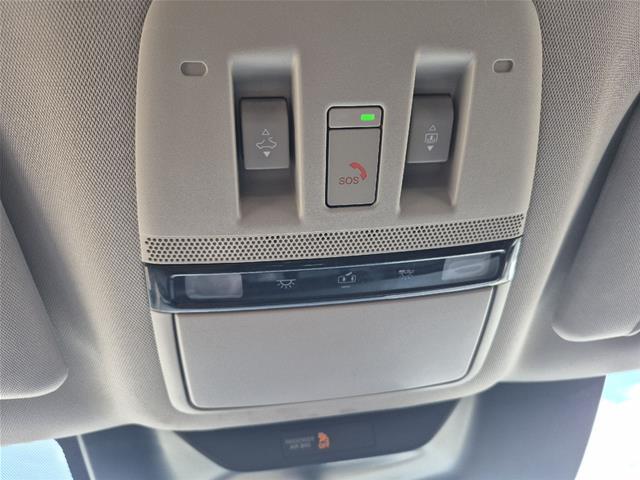 2025 Nissan Murano - $35,482