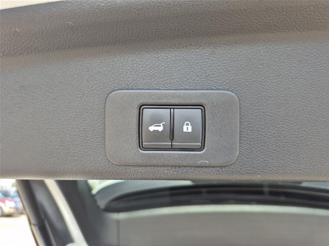 2025 Nissan Murano - $35,482
