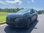 2025 Murano Thumbnail 1