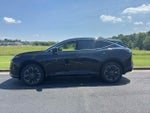 2025 Murano Thumbnail 2