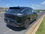2025 Murano Thumbnail 5