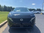 2025 Murano Thumbnail 8
