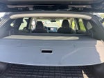 2025 Murano Thumbnail 13