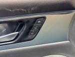 2025 Murano Thumbnail 19