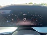 2025 Murano Thumbnail 23