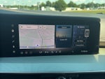 2025 Murano Thumbnail 28