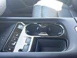 2025 Murano Thumbnail 30