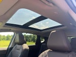 2025 Murano Thumbnail 33