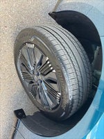 2025 Murano Thumbnail 9