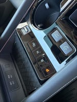 2025 Murano Thumbnail 18