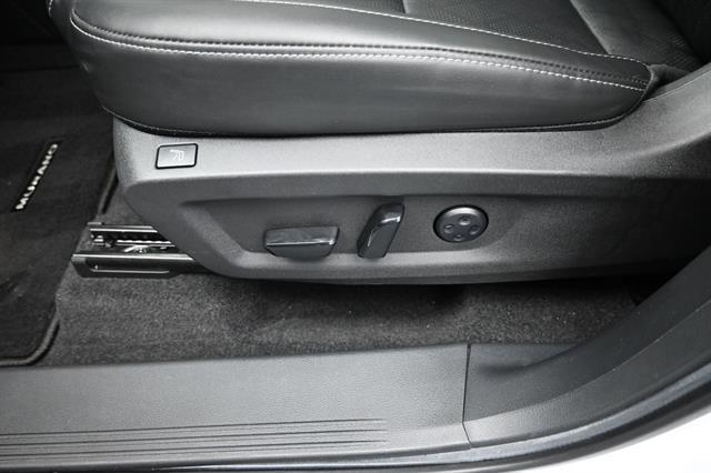 2025 Nissan Murano