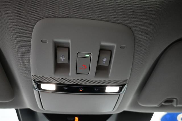 2025 Nissan Murano