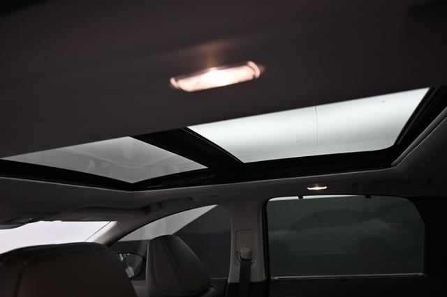 2025 Nissan Murano